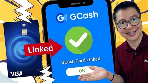 how to activate gcash card using smart sim|Gcash reset sim card number.